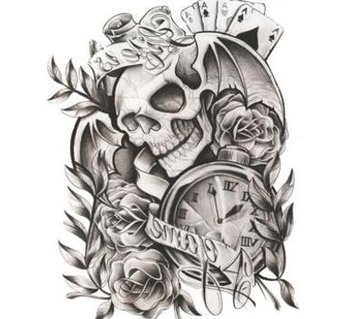 MichelleMPatter's tweet image. 本を使う 😯