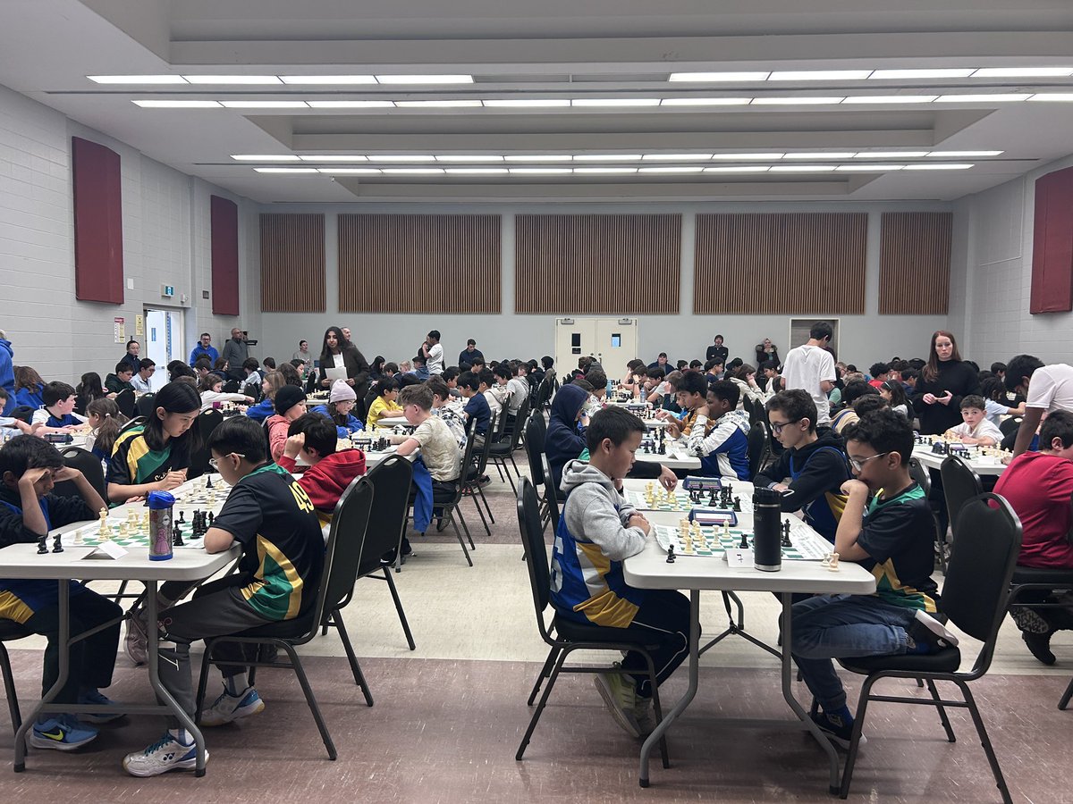 St. Brigid School tweet media