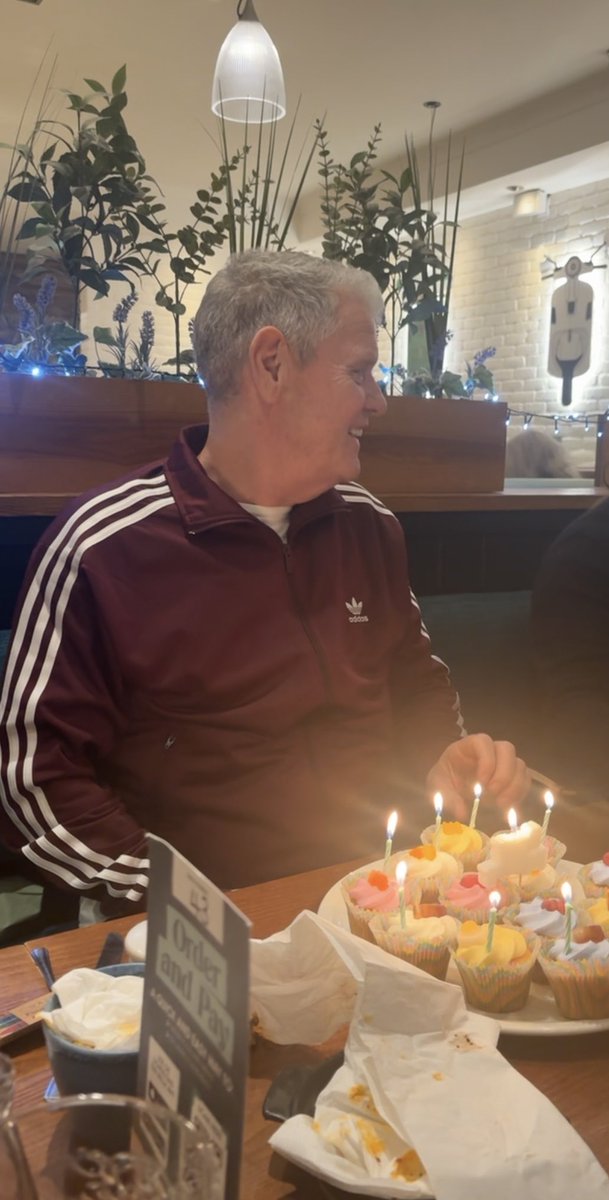 Dan Lomas tweet media