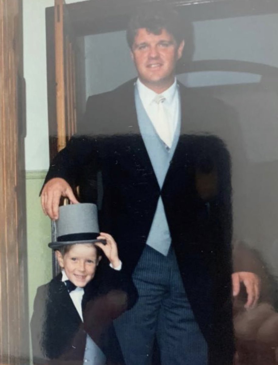 Dan Lomas tweet media