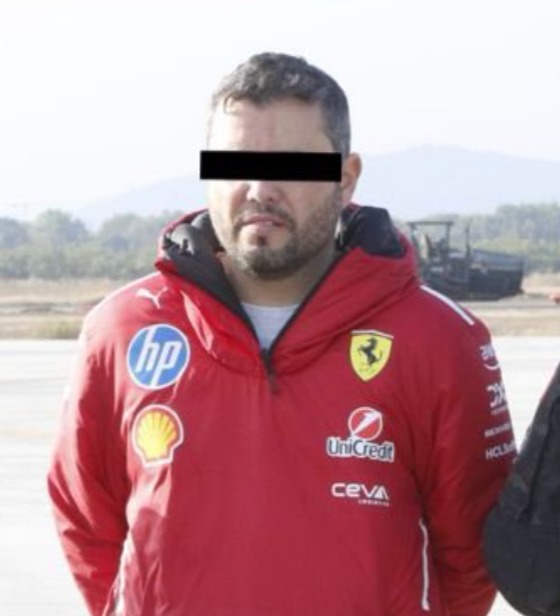 Jorge García Orozco tweet media