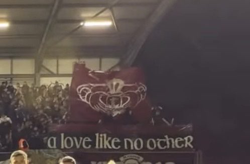 Sheilo🇱🇻 tweet media