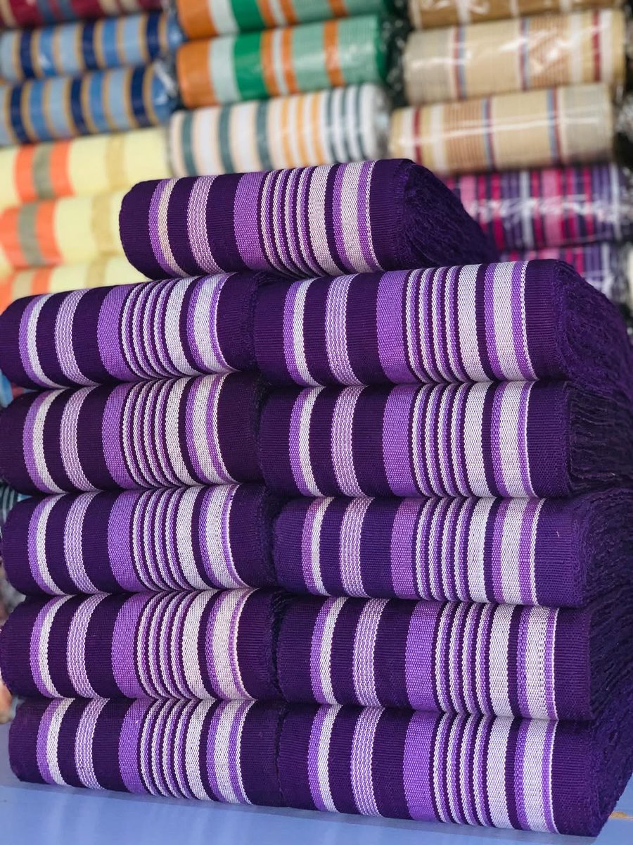 dollapool's tweet photo. @tv3_ghana Smock isn’t fashion. It’s identity.
I sell authentic smock material for people who respect the craft.
No fake feel. No shortcuts.

CALL or WhatsApp 0246657313 https://t.co/xjiRpv1zTY
