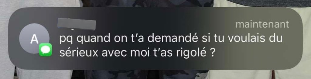 itrvb55's tweet image. 