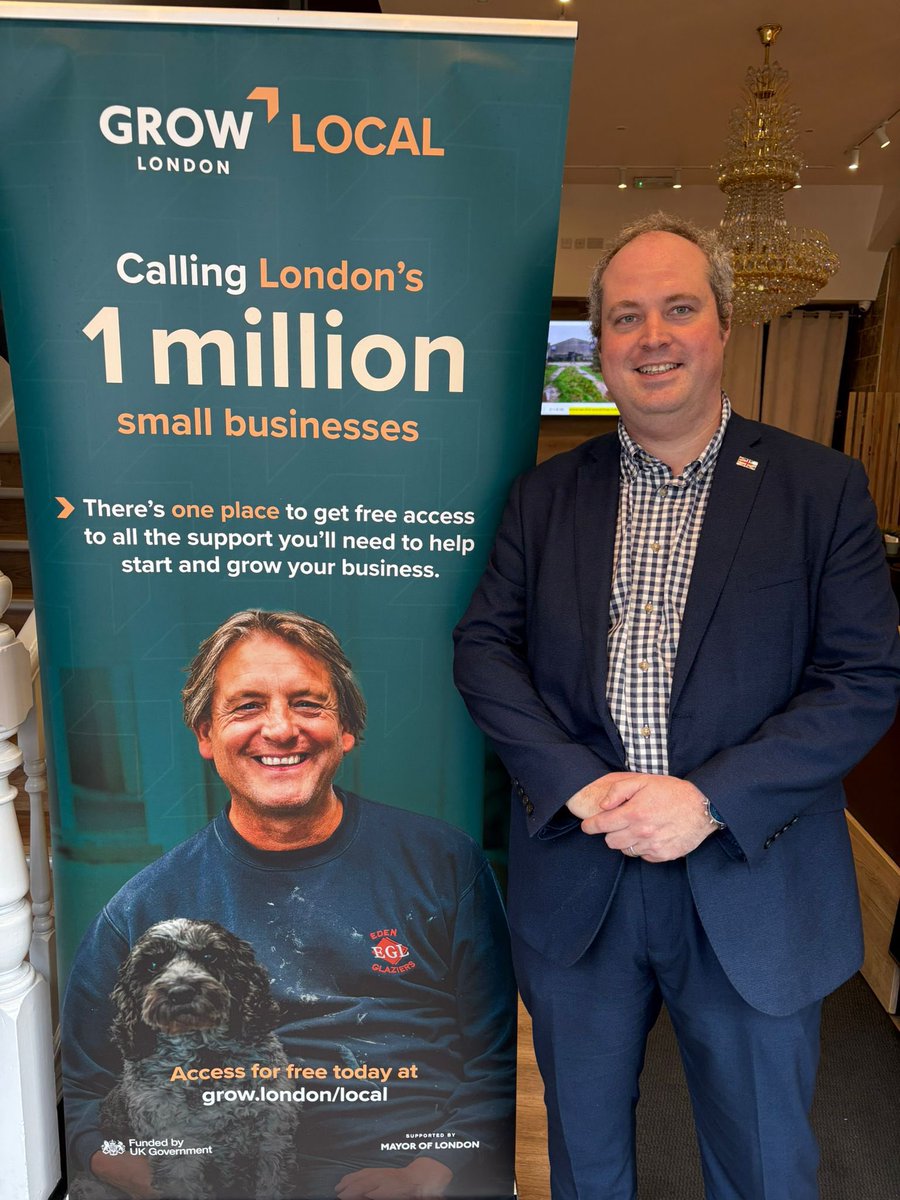 Alex Wilson AM 🏴󠁧󠁢󠁥󠁮󠁧󠁿 🇬🇧 tweet media