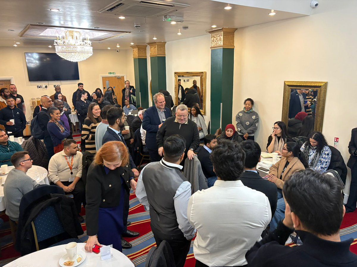 Alex Wilson AM 🏴󠁧󠁢󠁥󠁮󠁧󠁿 🇬🇧 tweet media