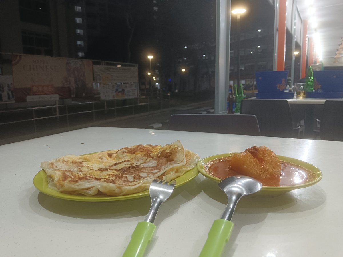 比较早的早餐。这个周末比较忙😊