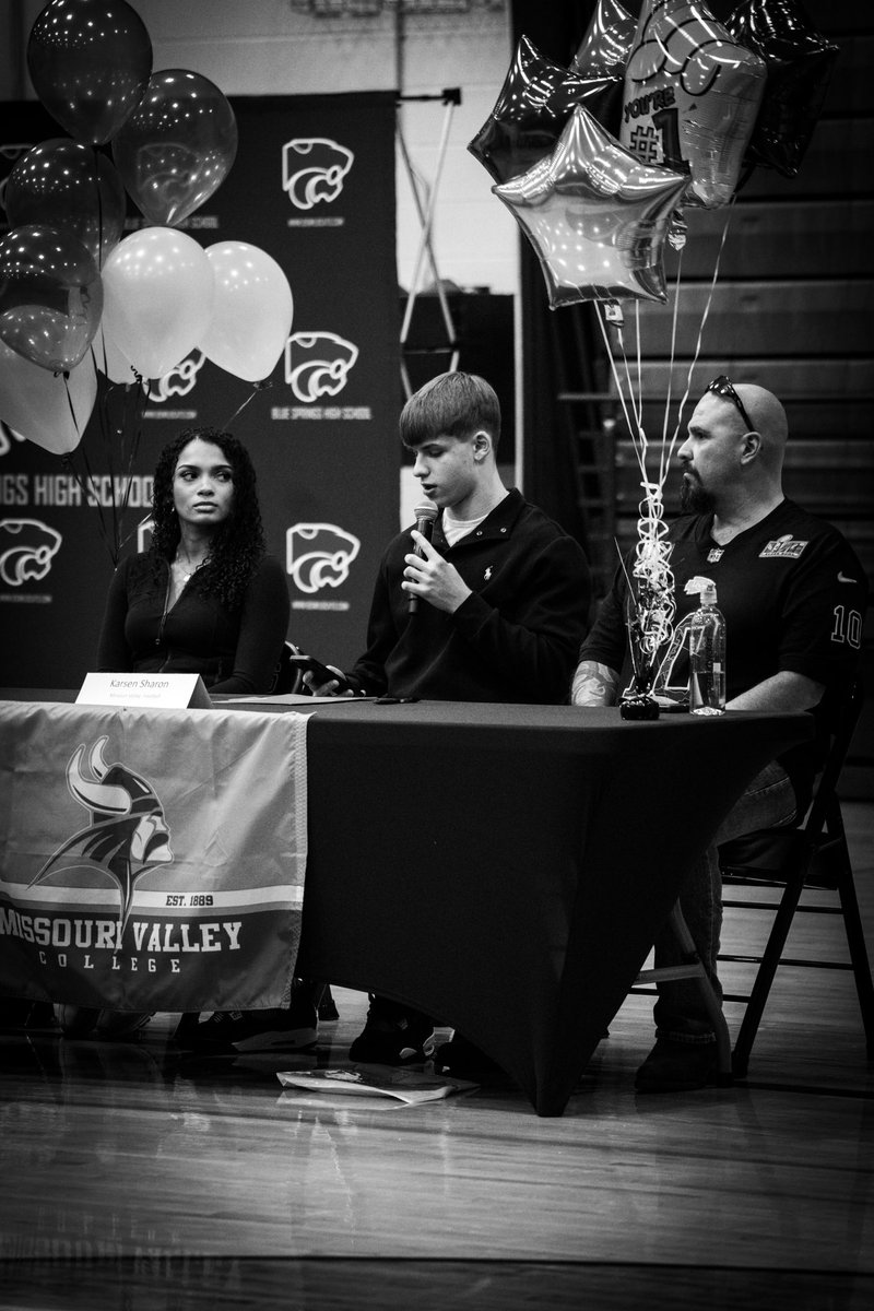 Karsen Sharon tweet media