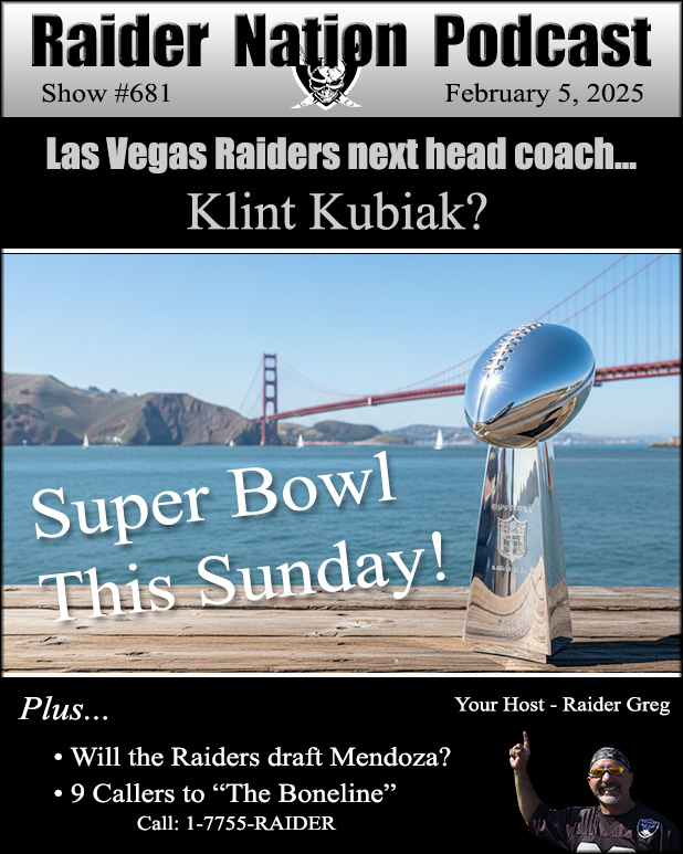 RaiderNationPodcast tweet media