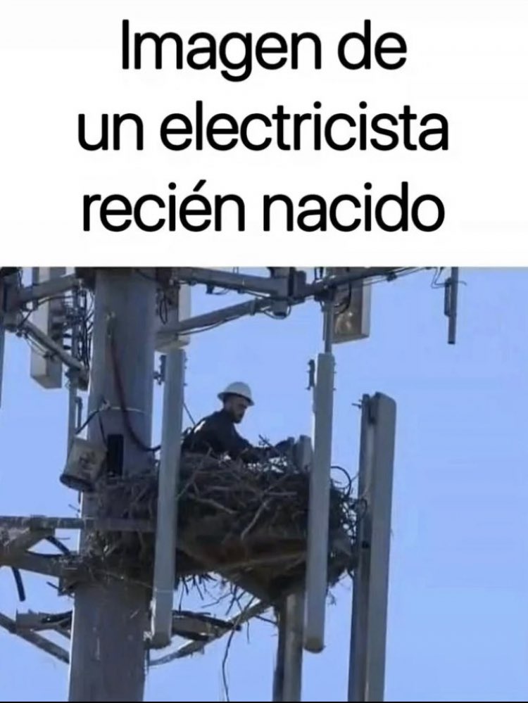 Keo (@inkjkv) on Twitter photo 