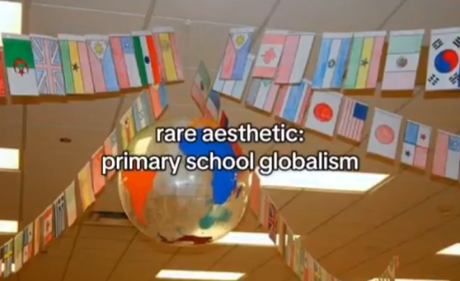 🗣️🗣️🗣️🗣️🗣️🗣️🗣️🗣️🗣️🗣️🗣️