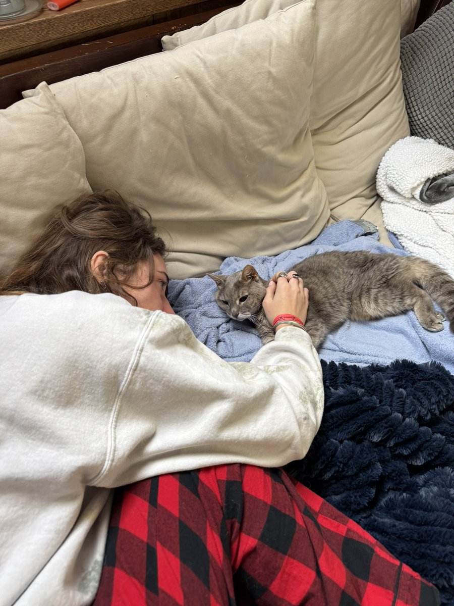 Jonah Goldberg tweet media