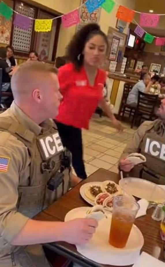 Maxou Rona 🎸🇫🇷 💙💛 #TAEM #PFM tweet media