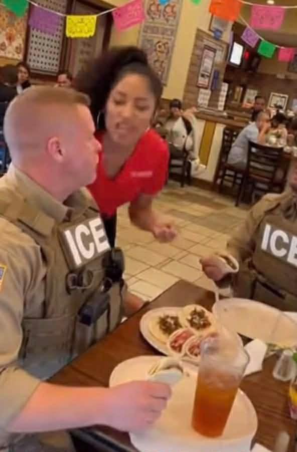 Maxou Rona 🎸🇫🇷 💙💛 #TAEM #PFM tweet media