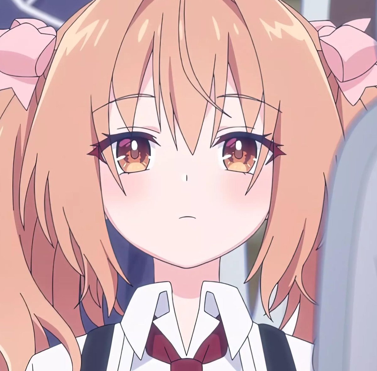 InkFarm2's tweet image. 空は賑やかです ⛩️