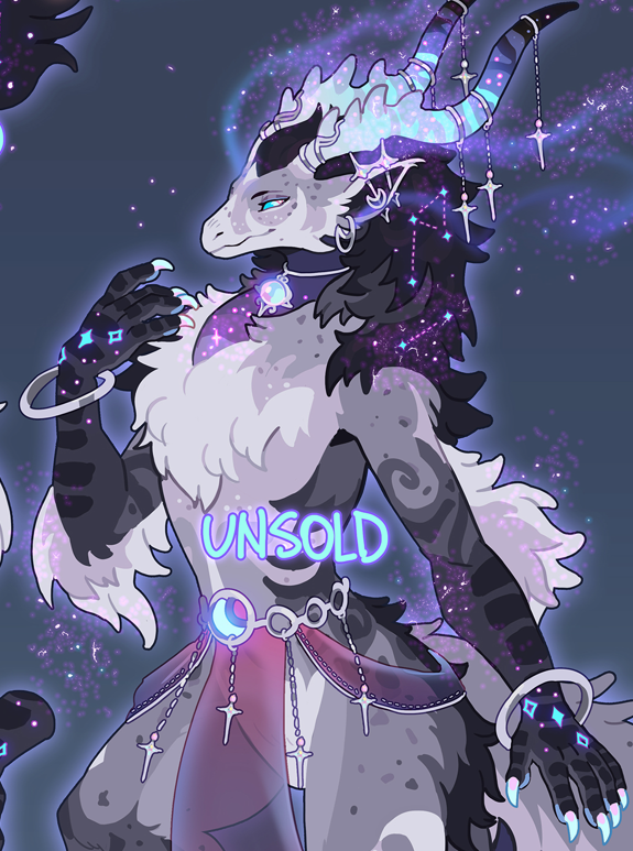 @nx6arts.bsky.social tweet media