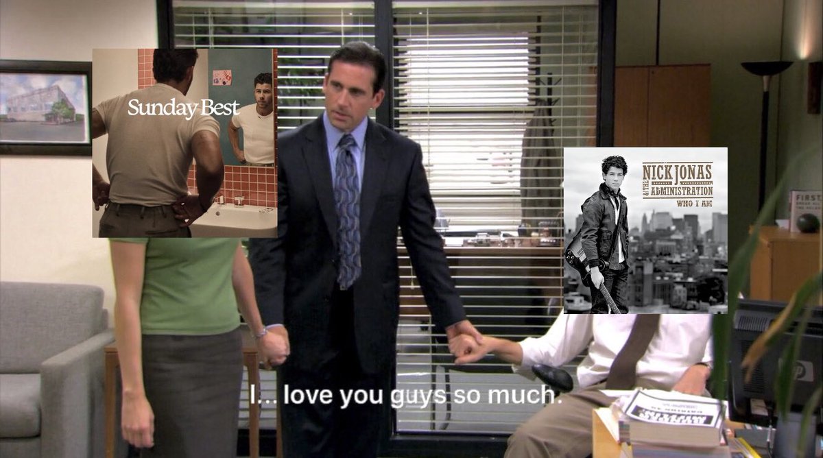 dani (@heyitsjobros) on Twitter photo 