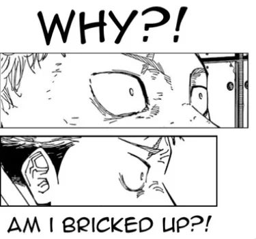 ひかる tweet media