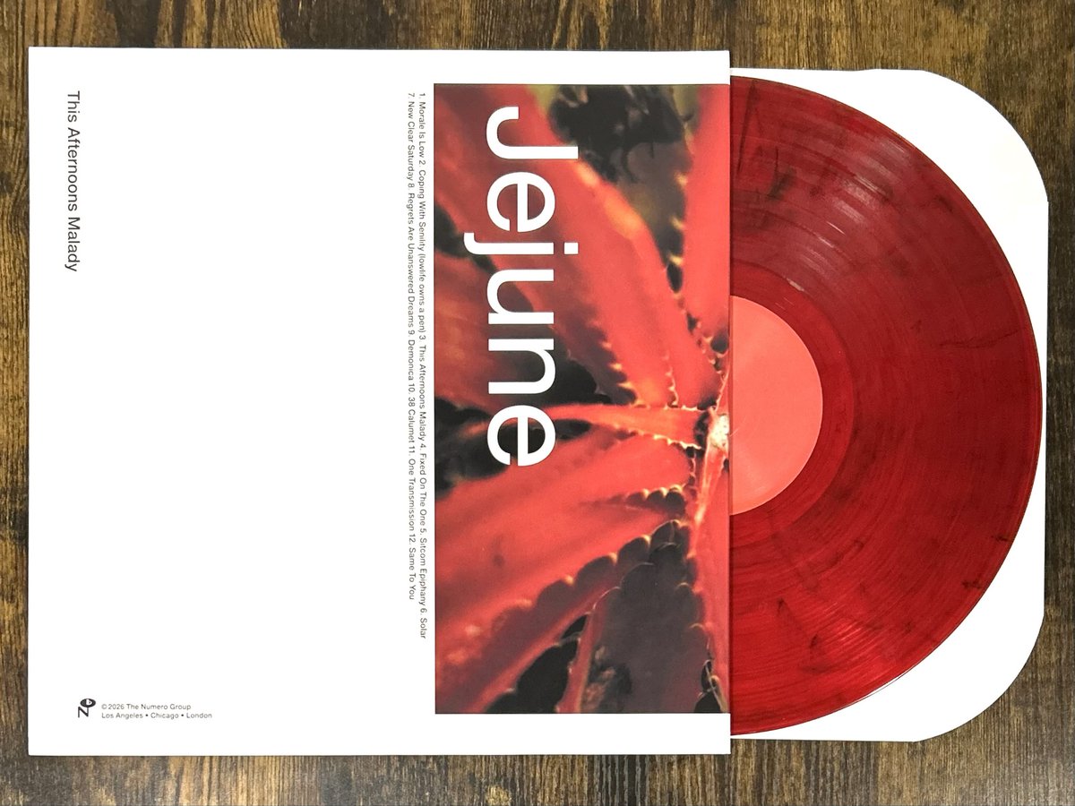 ヤーシン (@sny198911) / Posts / X