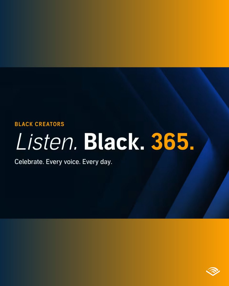 Audible Canada tweet media