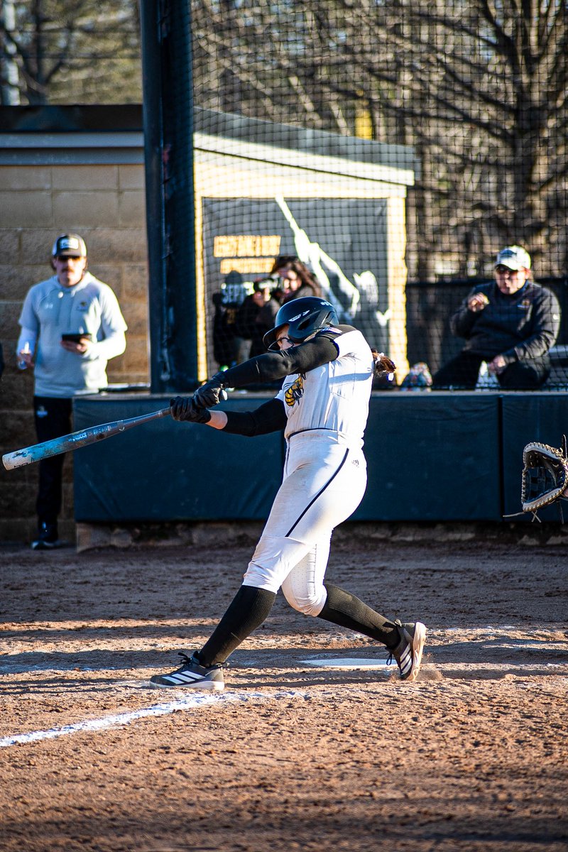 Alabama State Softball tweet media
