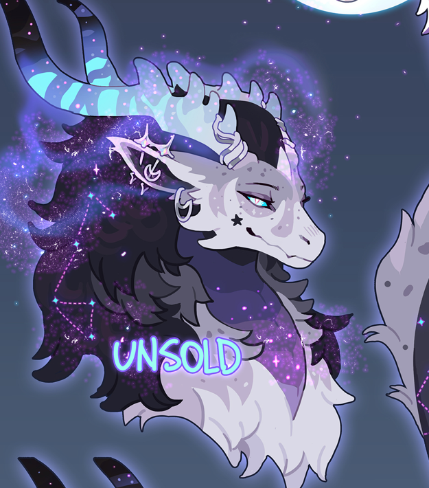 @nx6arts.bsky.social tweet media