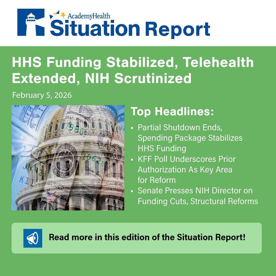 Aaron E. Carroll tweet media