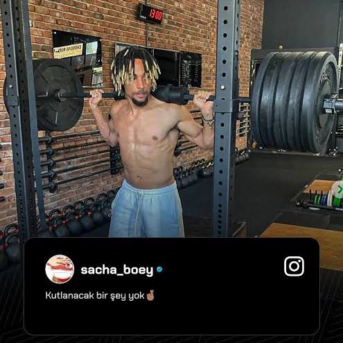 emirhan (@harbisikero) on Twitter photo 