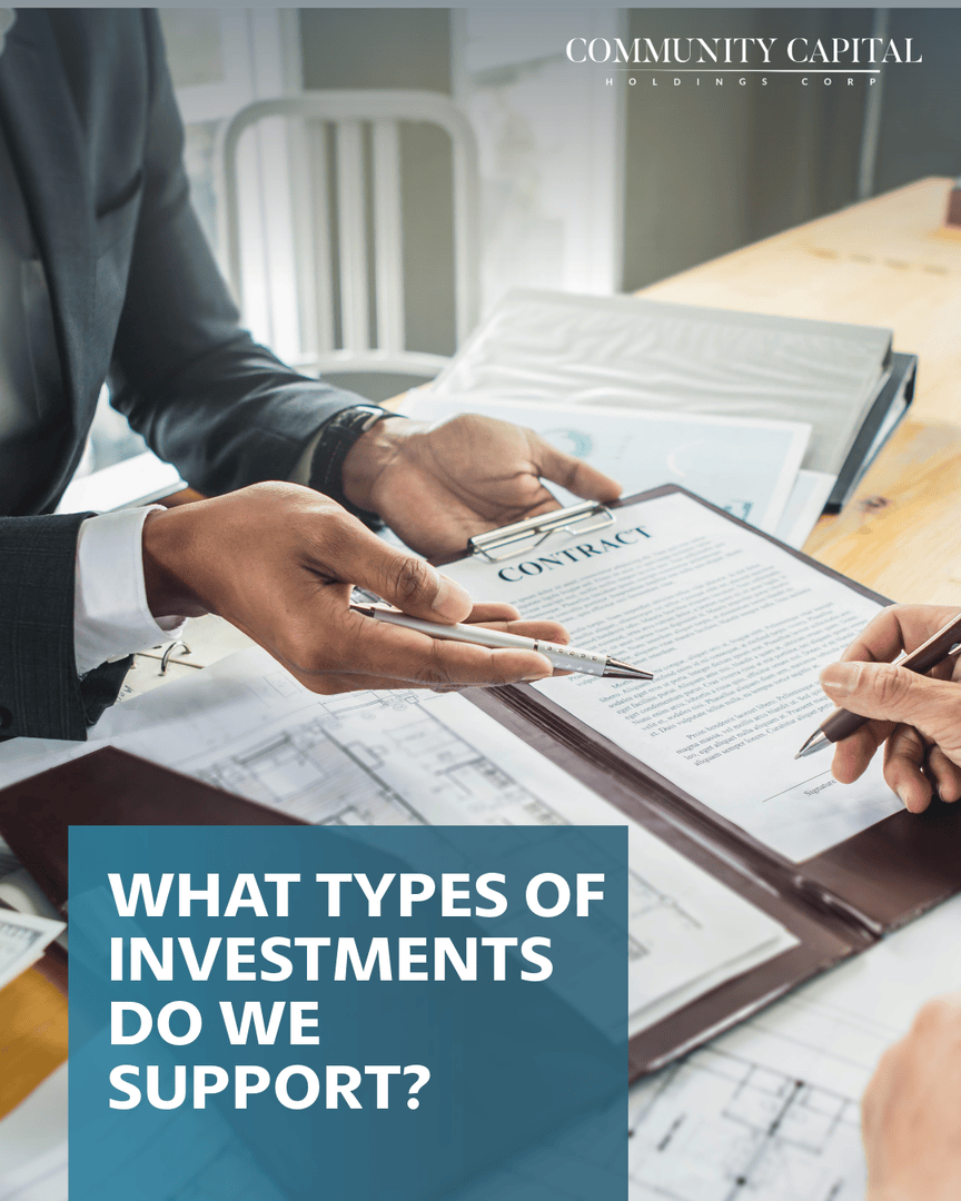 ComCapAdvisory's tweet photo. From hard money to fix &amp; flip, our funding solutions are built to support a wide range of real estate strategies.

💼 Let's explore your options at https://t.co/yNnwXmfOkk. https://t.co/P51TIEZta5