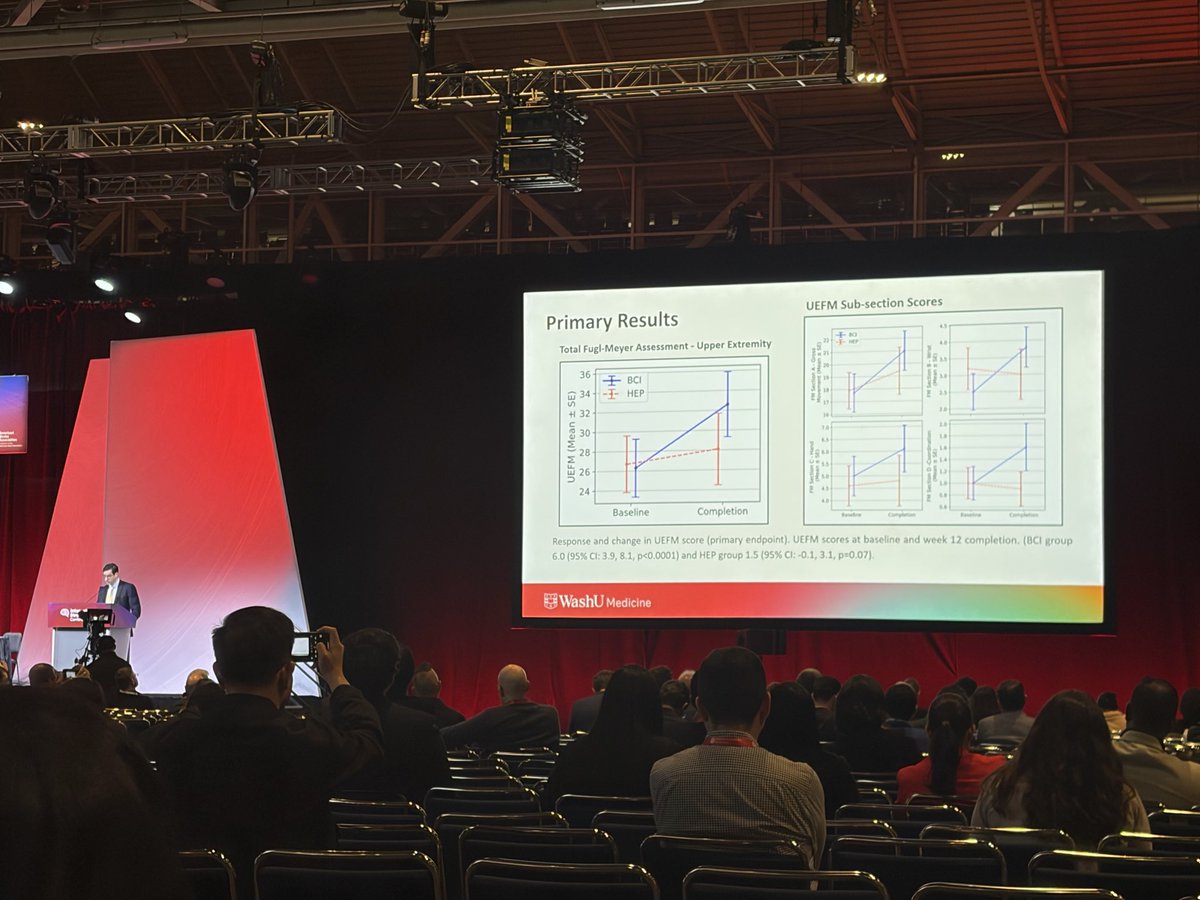 Raj Dhar tweet media