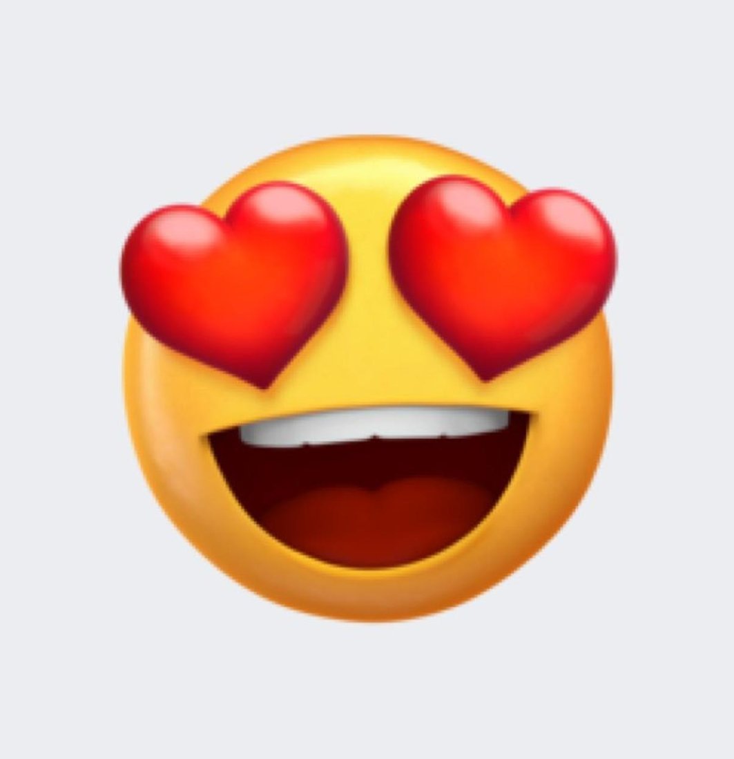 ingengineer's tweet image. 音楽が爽快 🤮