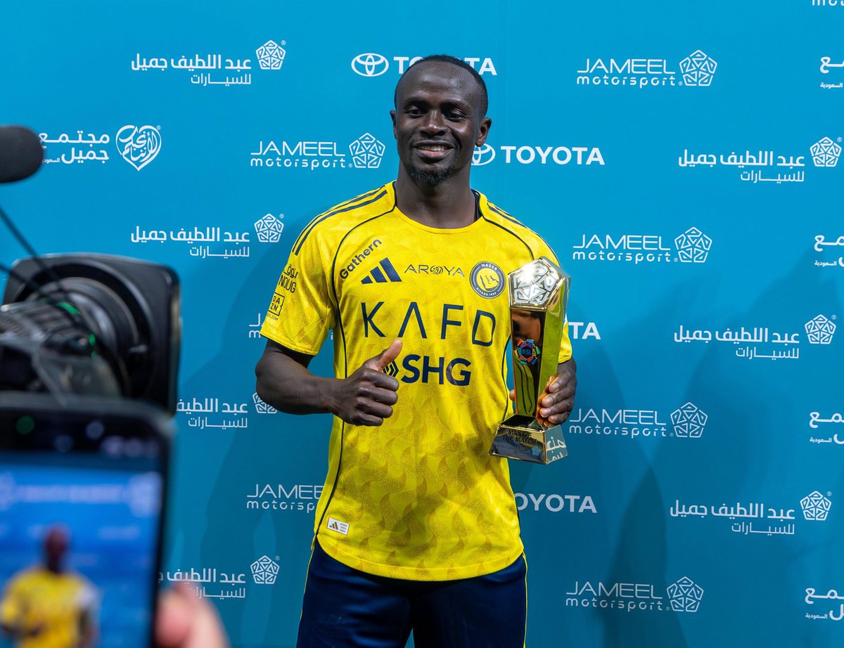 alnasser_ksa9's tweet image. 🚨🚨🚨🚨🚨🚨🚨🚨🚨🚨🚨🚨🚨🚨🚨

بل أنت السر ياساديو… 😱💣

— هدفك سبب الثلاث نقاط امام التعاون  3️⃣
— هدفك سبب الثلاث نقاط امام الرياض  3️⃣
— هدفك سبب الثلالث نقاط امام الاتحاد 3️⃣

الام تعلم رحلة من النصر والفارق ٤ عن الهلال أتى الفارق كان ٧ والآن فقط نقطة واحدة…

أبو آمنة بل أنت…