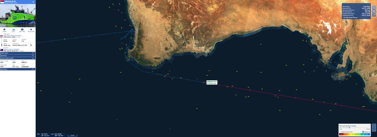 Jay Lowe tweet media