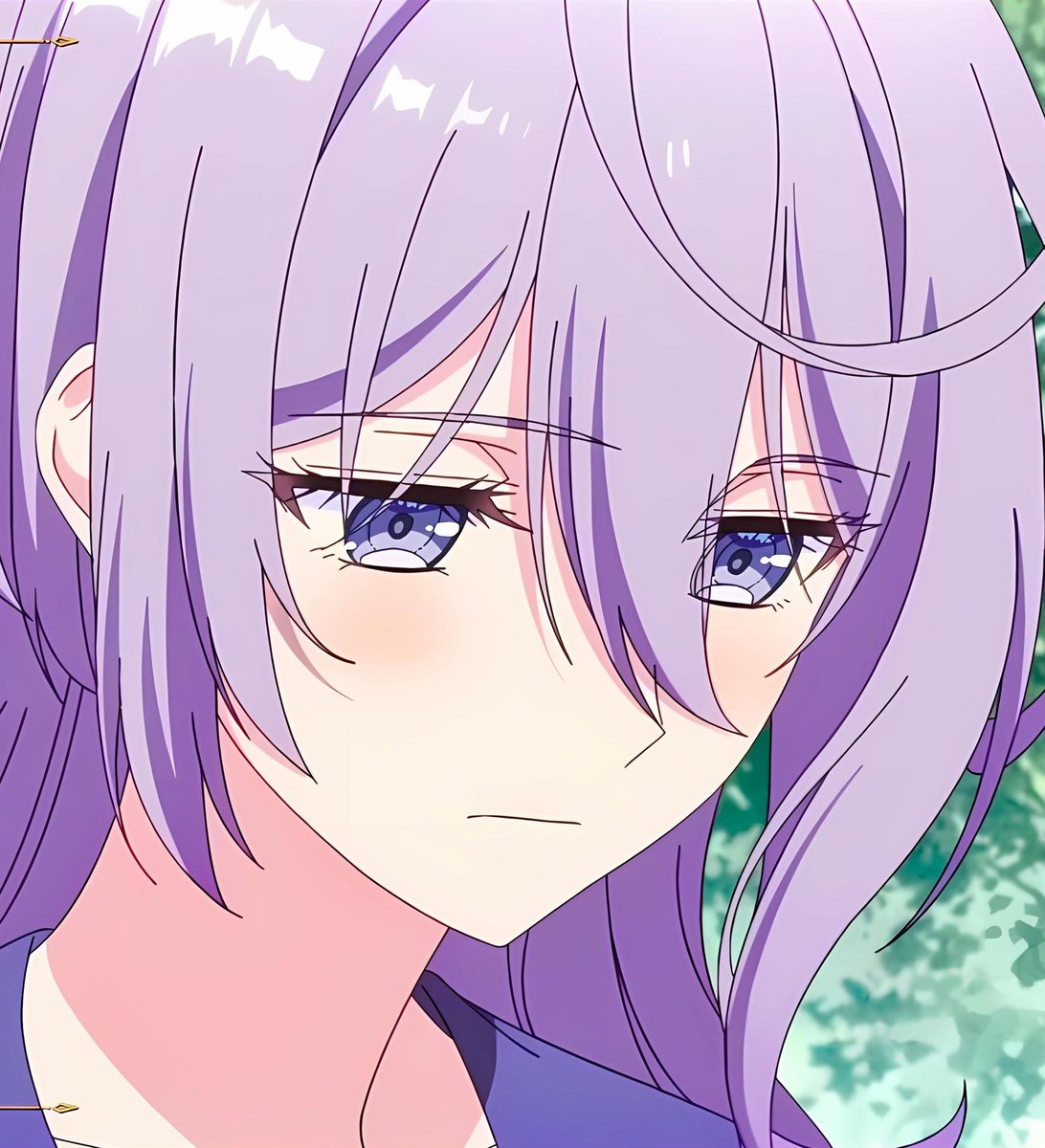 ControllingEnv's tweet image. 深さにする 🤫