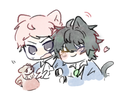 Maso (@maso_1226) on Twitter photo 