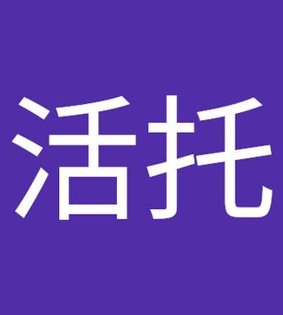 lizzygreg's tweet image. 趣味は短いです 🐮