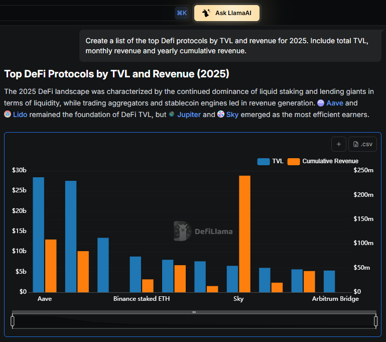 Kenny Jetski tweet media