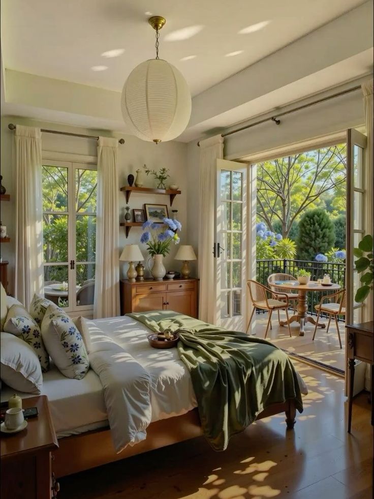 cozydreamvibes's tweet image. 