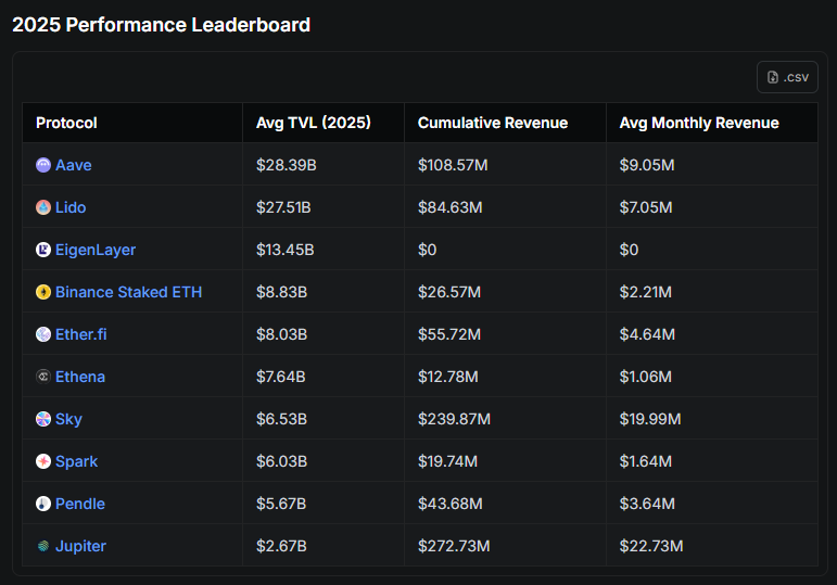Kenny Jetski tweet media