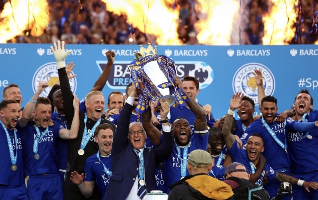 Shevet Dan tweet media