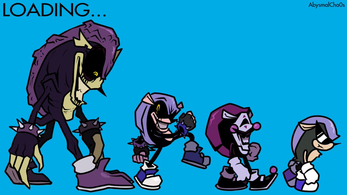 <a href="/DuskieWhy/">Campbell</a> I Feel so D-Sides!