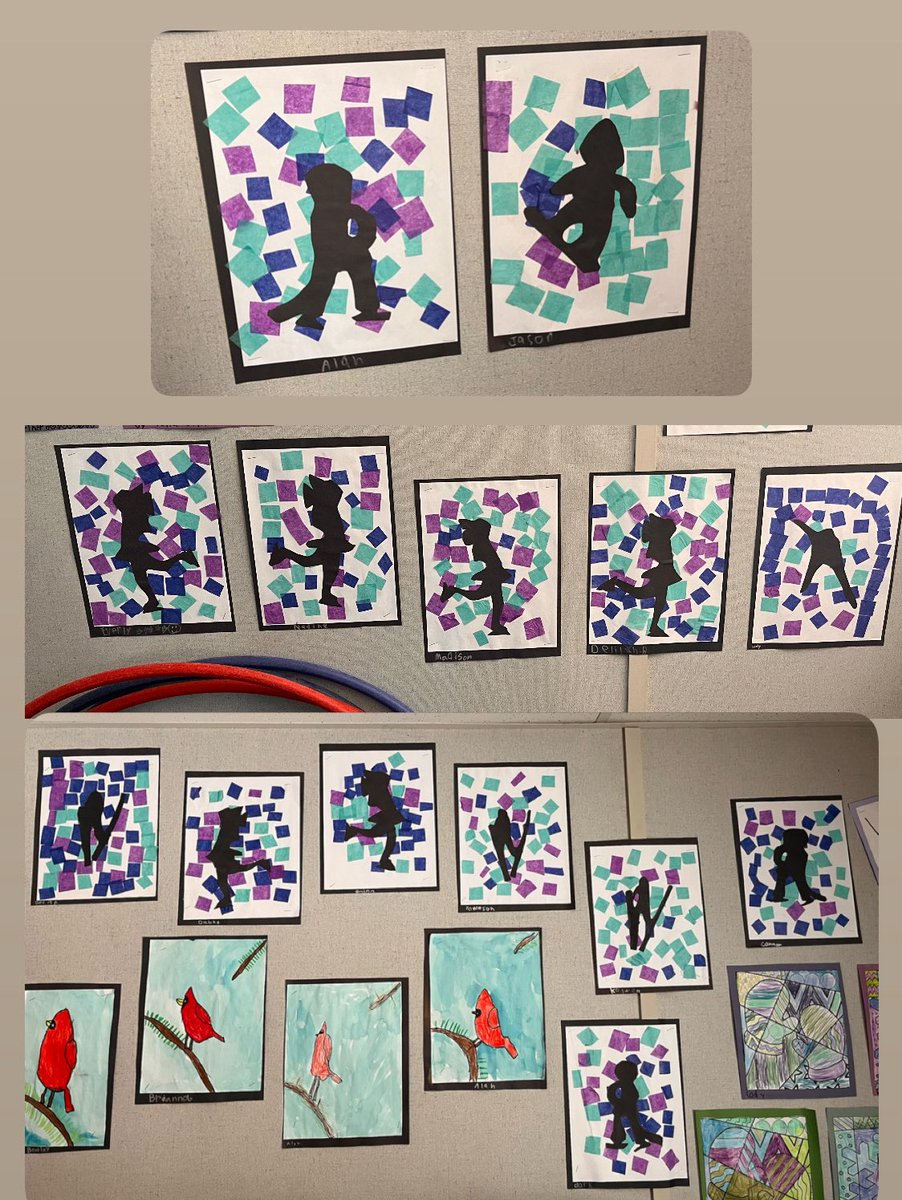 Emma Filek tweet media