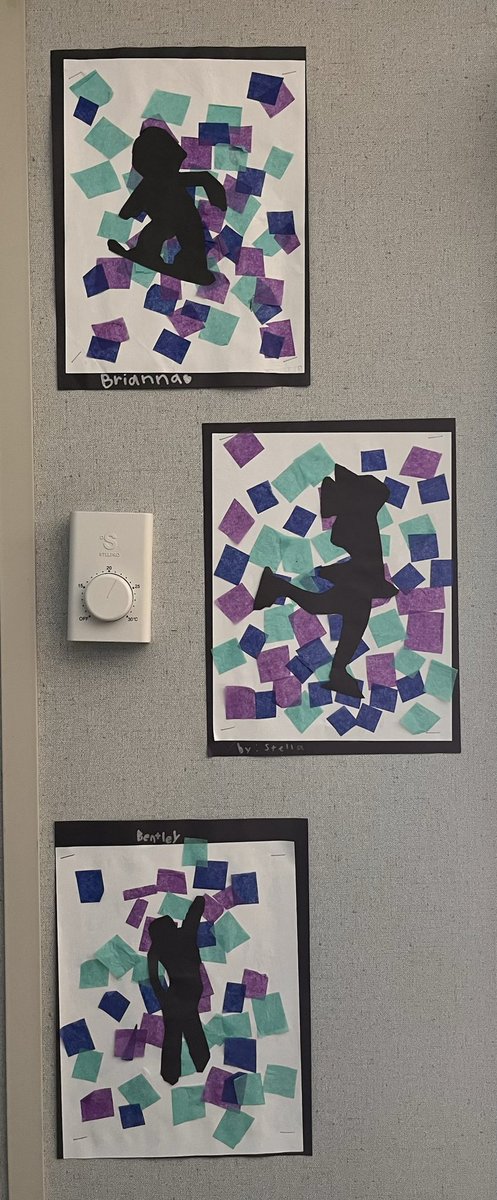 Emma Filek tweet media