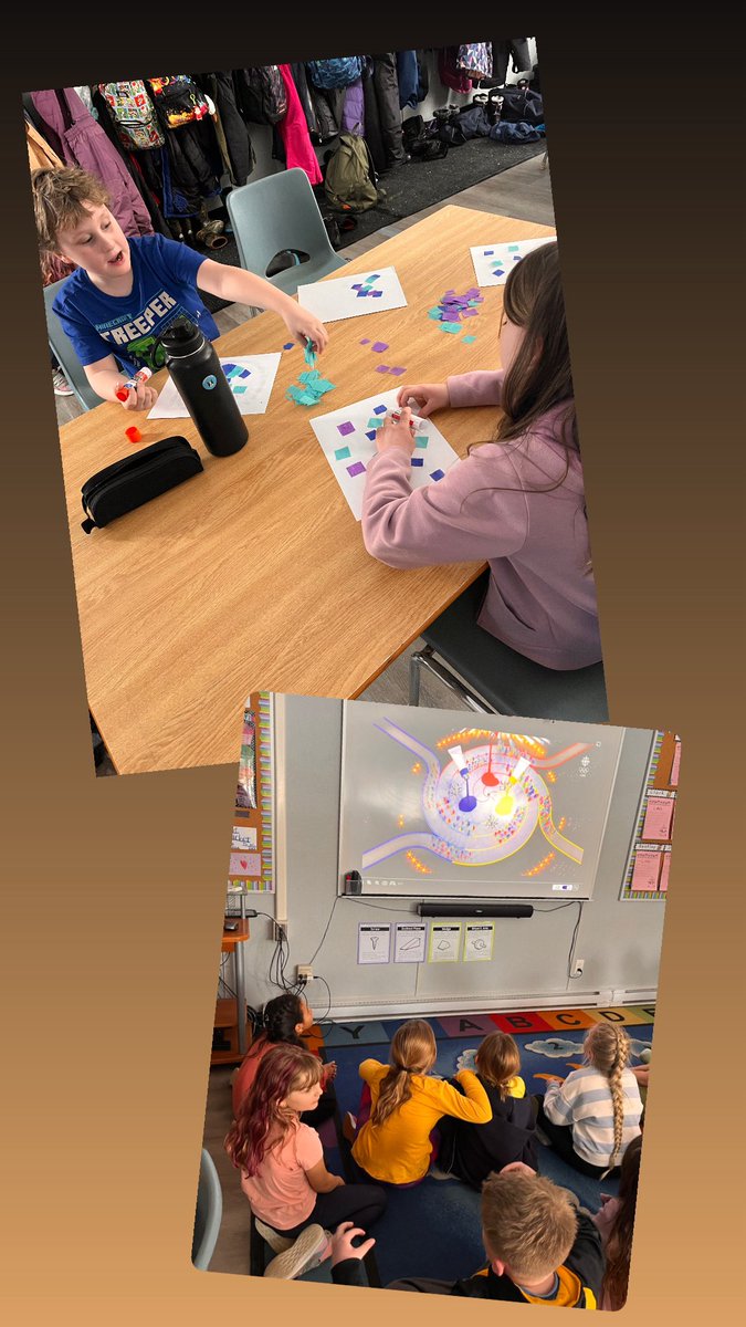 Emma Filek tweet media