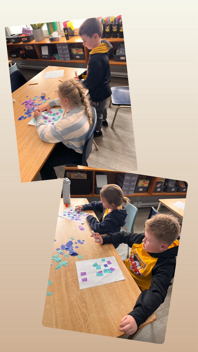 Emma Filek tweet media