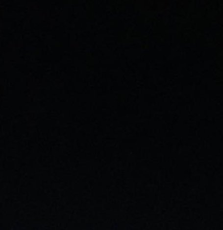 Jesterhead2's tweet image. 暑い声 👩‍👩‍👧