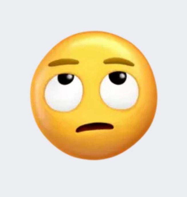 JesterUnleashed's tweet image. どこの犬だろう？ 😃