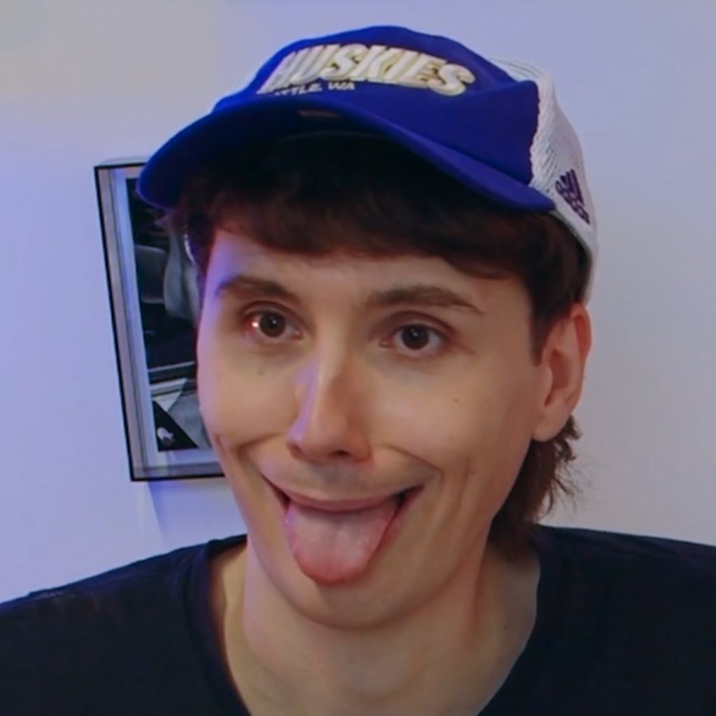 hope ✧ tweet media