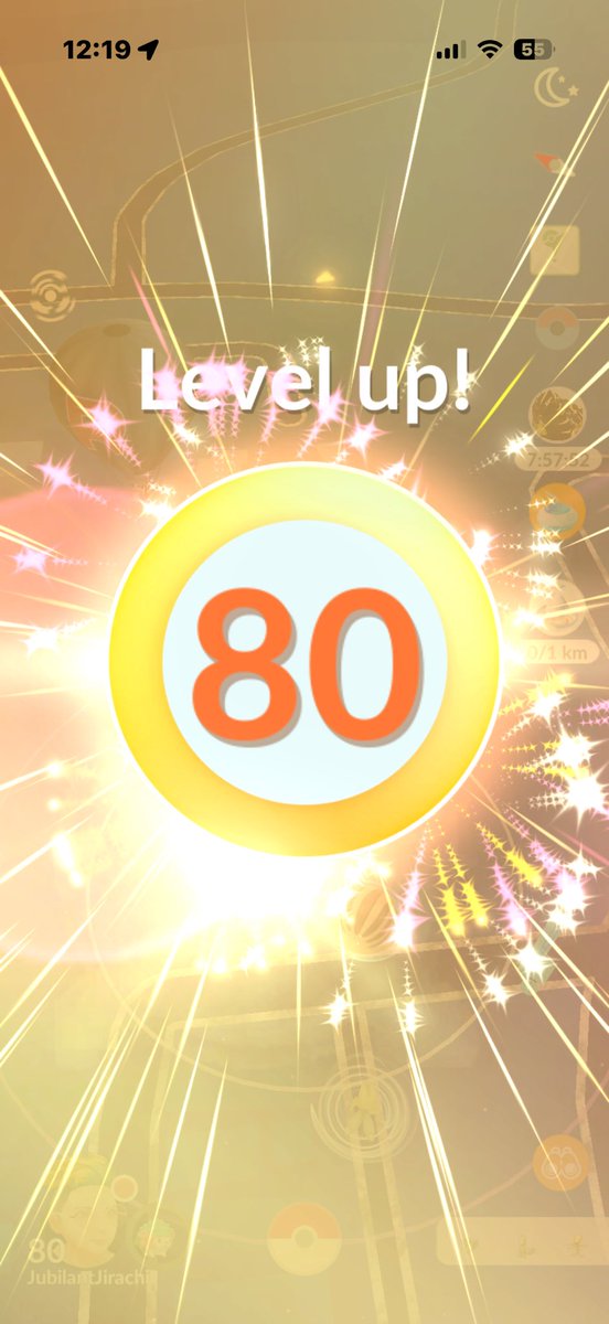 Señor Bah tweet media