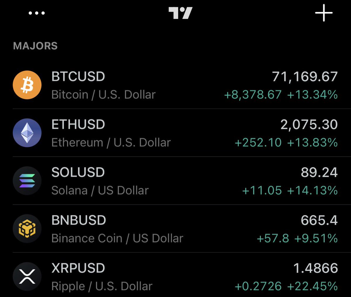 dxrnelljcl tweet media